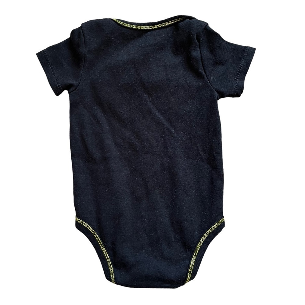 Superman and Batman Baby Bundle | 6-9 Months - Picture 8 of 8